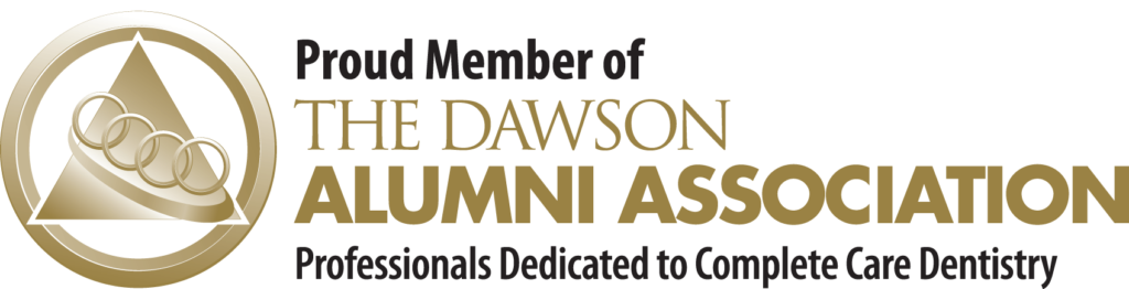 The Dawson Academy – What is a complete dentist?